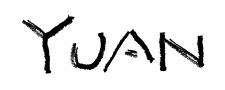 yuan-logo